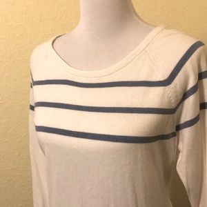 Nautica Sweater